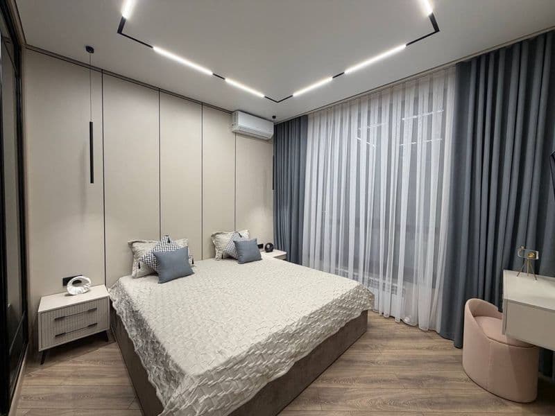 Аренда <br />
Мирабадский район <br />
Посольство России <br — фото 3