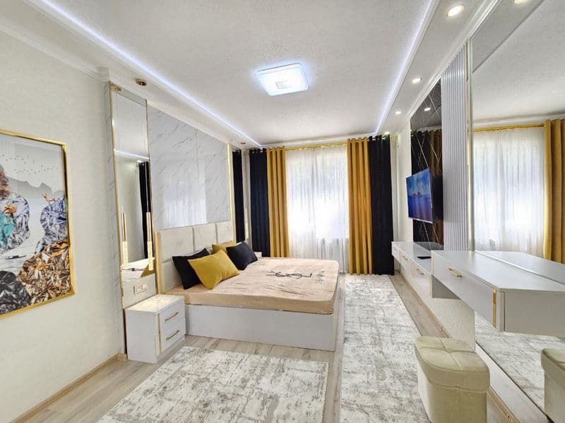 Сдаётся шикарная 2-комнатная квартира в Отличное Локация<br 