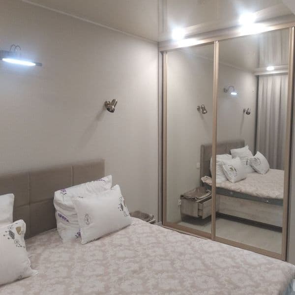 АРЕНДА <br />
#Город - Ташкент <br />
#Район - Яккасарайский — фото 3