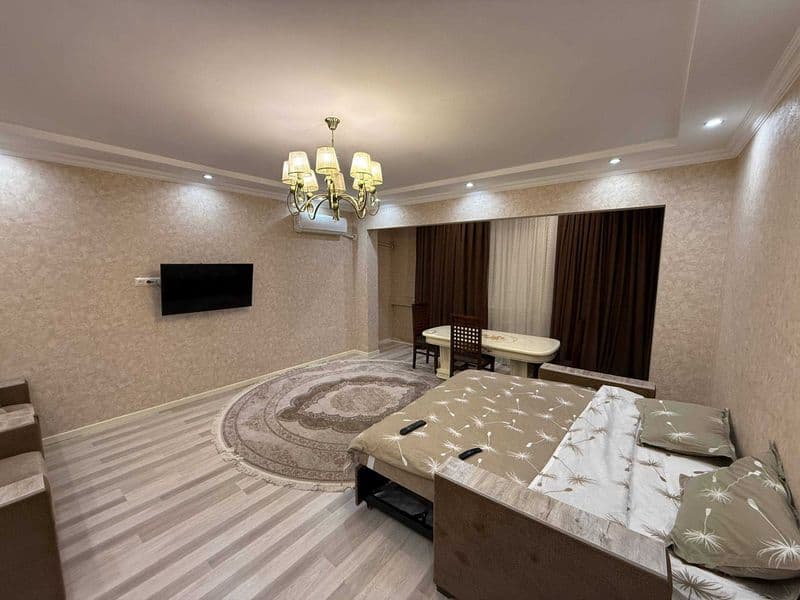 Эксклюзивное предложение — только через наше агентство и по 