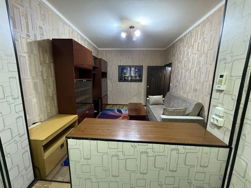 O’zini qadrlaydiganlar  uchun 2 xonali shinamgina xonadon 53 — фото 2