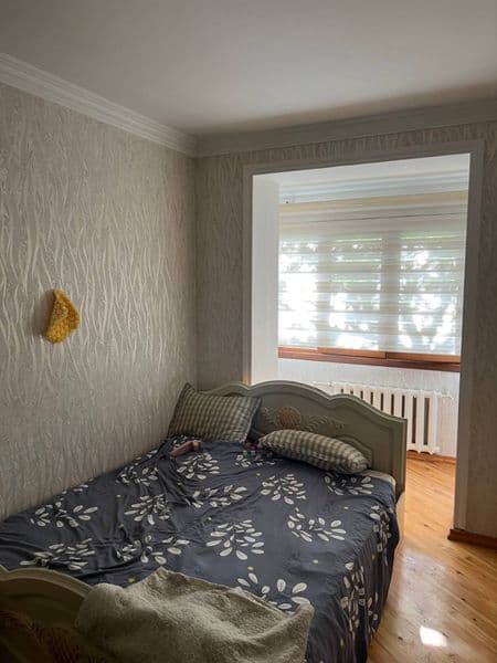 Район: Мирабадский <br />
Адрес: Цум<br />
Ориентир: Метро К — фото 2