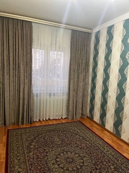 #Аренда<br />
 ВТОРИЧНЫЙ дом<br />
Район: Юнусобод 15 кварта — фото 4