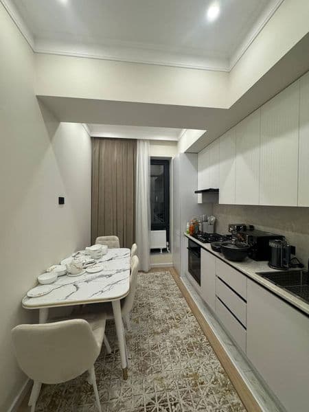 Srochna arendaga beriladi<br />
Akuratniy insonlarga<br />
M — фото 5