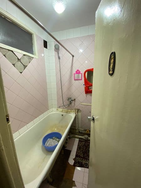 Коракамиш 2/4<br />
2/3/4<br />
56 м2<br />
350$ комунал тол — фото 5
