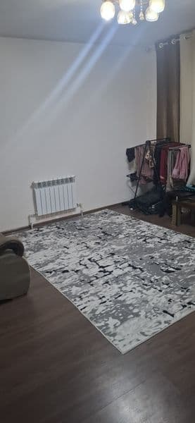 Sergeli . 2 xonali <br />
Metro: 3 bekatni yonida 2 minlik y — фото 5