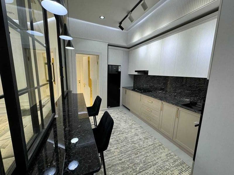 К вашему вниманию рады представить 3х комнатную квартиру на  — фото 4