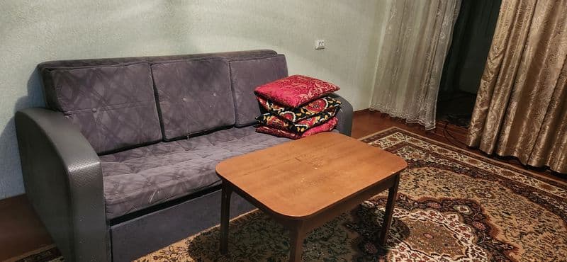Локация зур жойда Жомий бозор якинида Кора камиш 1/2 да 1/3/ — фото 2