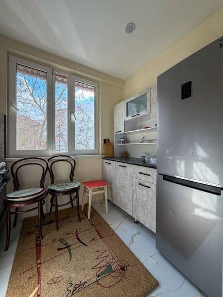 Аренда 1/2/4 Цена: 350$ <br />
Мирзо-Улугбекский район<br /> — фото 3