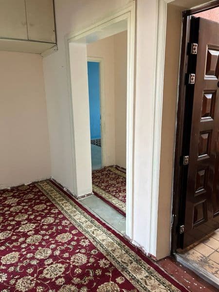 Algaritm axmad joʻja 3 xona 9etajli 6 etaj 350$ oila — фото 2