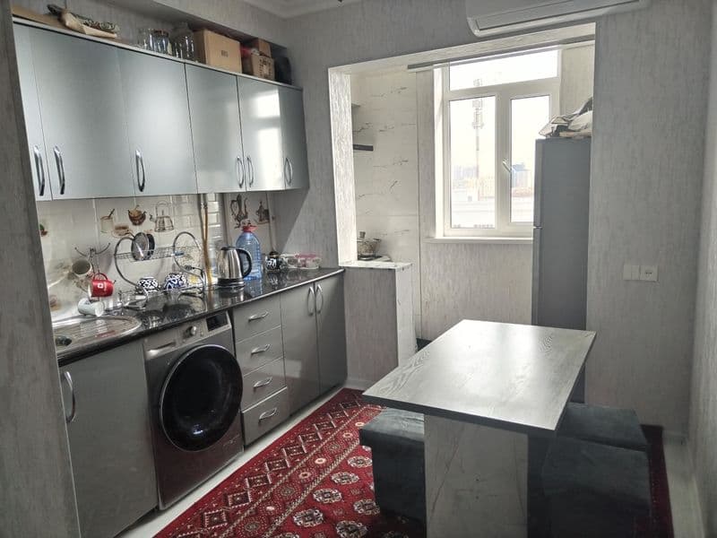 Toshkent shahri <br />
Shayxontoxur tumani<br />
Mo'ljal:Tin — фото 5