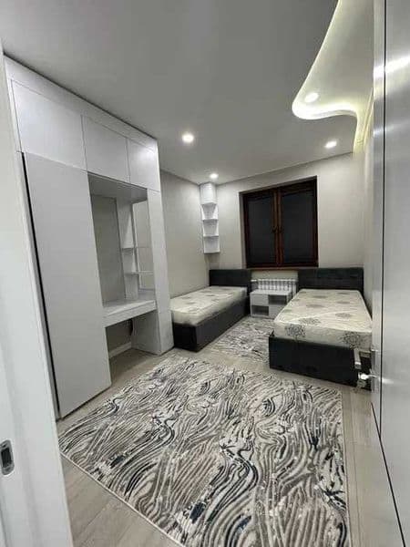 Шикарные квартиры только у нас !!! Широкий ассортимент недви — фото 4