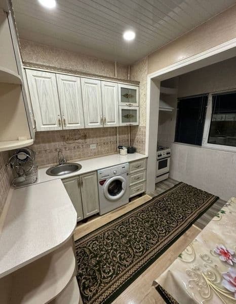 ID #953<br />
СРОЧНА АРЕНДА<br />
<br />
#Шайхонтохур #2ком  — фото 5