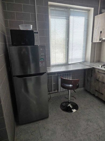 АРЕНДА Квартиру:<br />
#Город - Ташкент <br />
* Район - Мир — фото 4