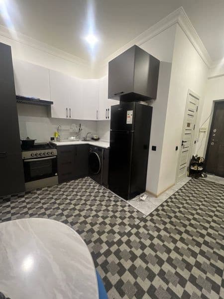 Аренда квартира <br />
Кора камиш 1/4<br />
2 хона<br />
4 э — фото 5