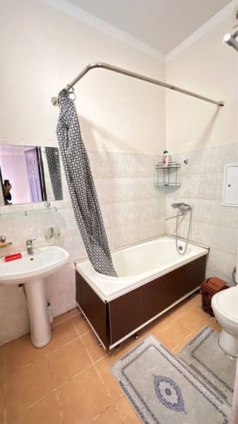 2 хонали уй срочно топширади, реально клиентла тел килила ил — фото 2