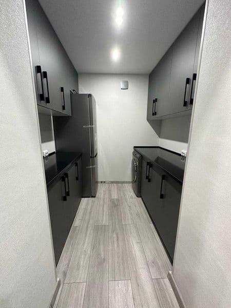 Сдается квартира.. на ул.Шота Руставели <br />
Ориентир - Ас — фото 5