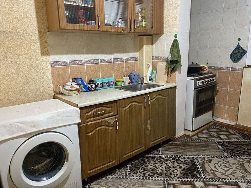 #Юнусобод <br />
Narxi 250$<br />
без маклер риелтор сиз узи — фото 2