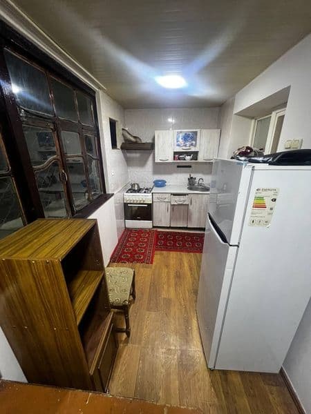 Chilonzor 21<br />
Oilaga<br />
Bollarga<br />
Qizllarga<br  — фото 3