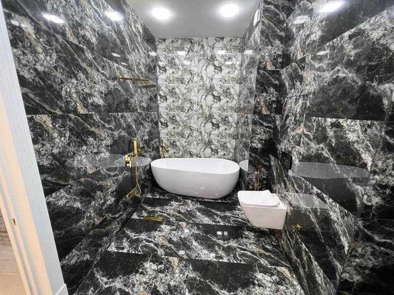 Уникальное предложение аренды в самом центре города<br />
<b — фото 4