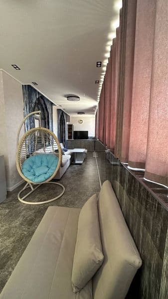 Яккасарайсий район<br />
Аэропорт <br />
ЖК Узбегим<br />
Ко — фото 3