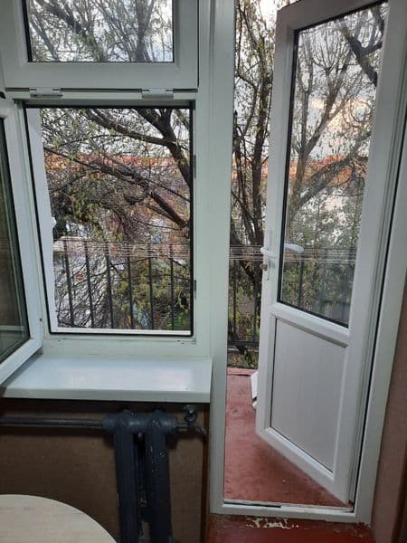 Козиработ махалла мирзо улугбек метрога 10 мнутли йол 2 хона — фото 5