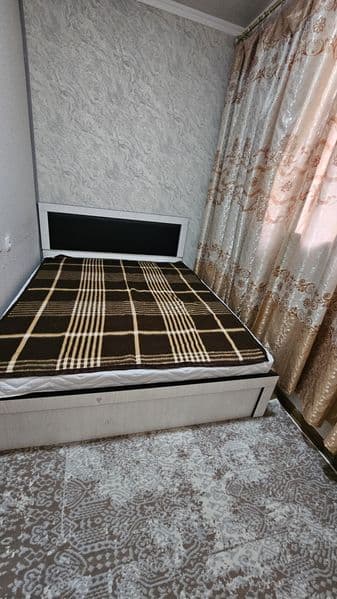 Uz.   <br />
 1 xonani katta xonadon uzoq muddatga ijaraga b — фото 4