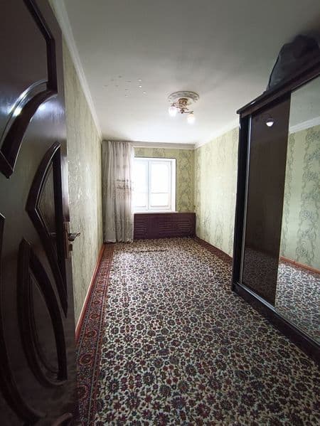 2 хонали уй ижарага берилади. Барча шароитлари бор. Мактаб,  — фото 5