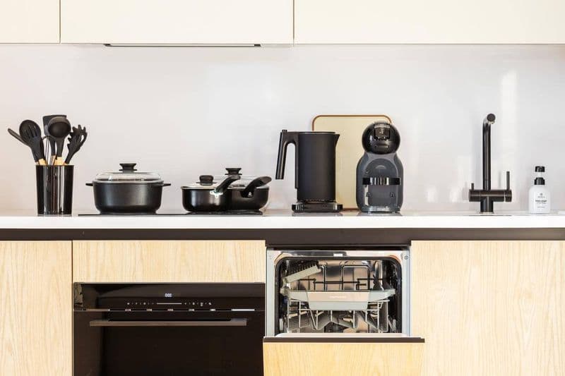 Аренда квартира<br />
Премиум класса<br />
Мирабад авеню/ Mi — фото 3