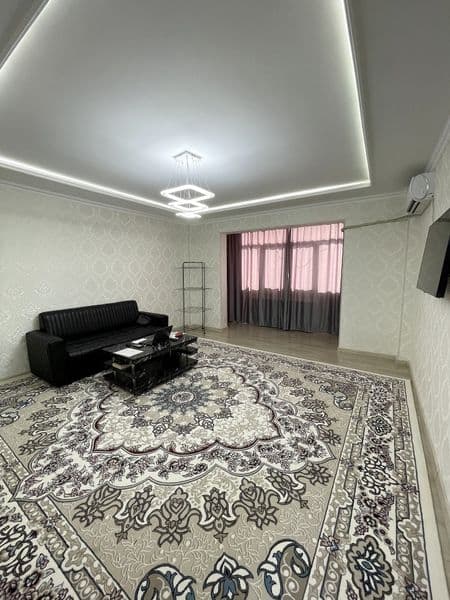 Тошкентда квартира ижараси (Маклерсиз)<br />
<br />
• Узинги — фото 4