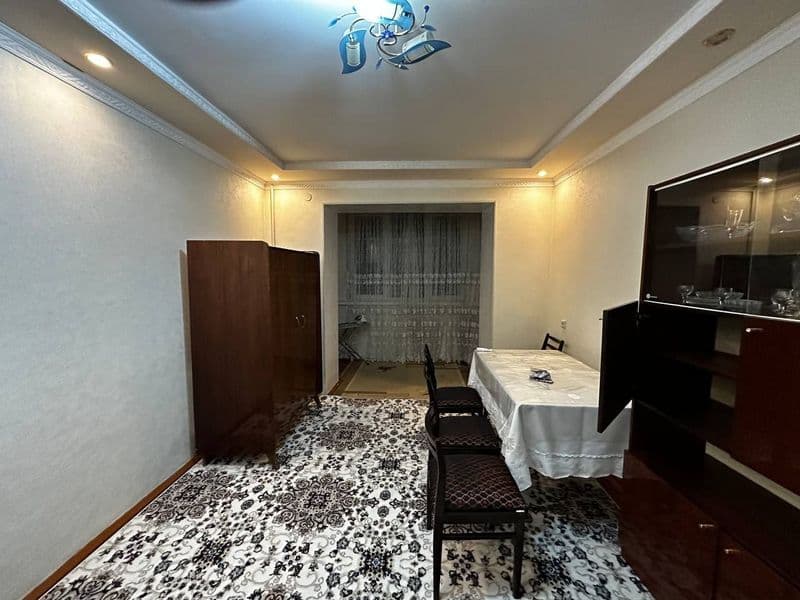 Район - Алмазарский <br />
Коракамиш 2/4 <br />
Ориентир - К