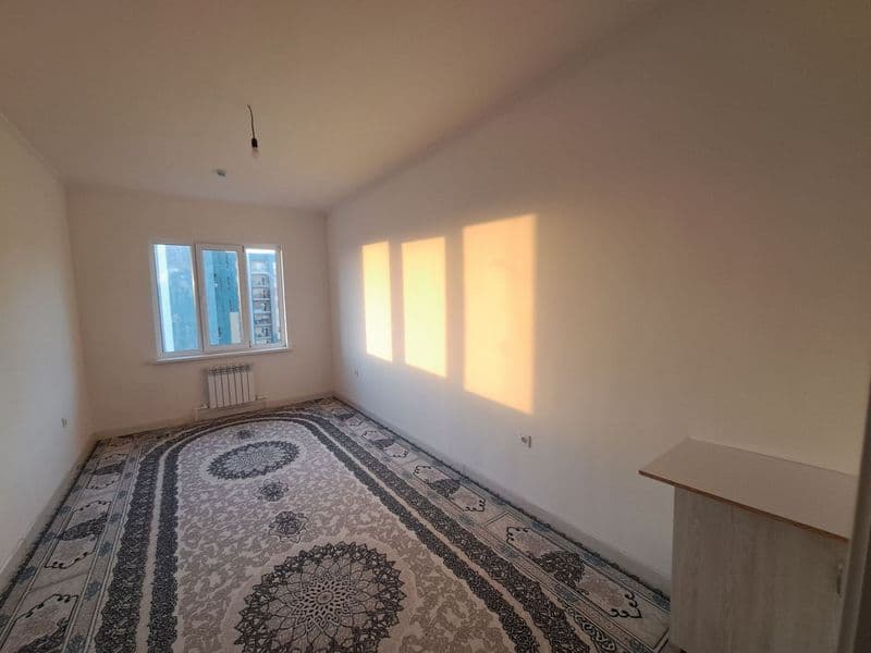 Yangihayot tuman, SPUTNIK 16A mavzesida, YANGIHAYOT-5 turar  — фото 4