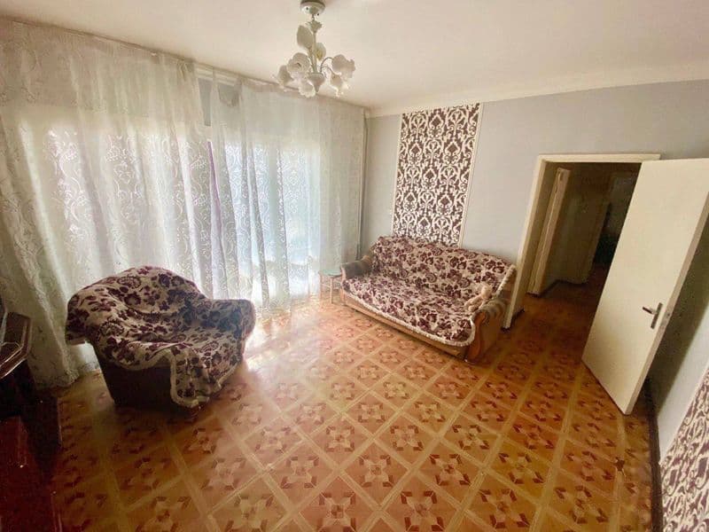 2/3/9 Центр !<br />
массив Ц-1<br />
Ориентир посольство Анг