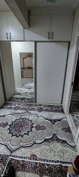 Квартира Аренда <br />
кора камиш 2/5 <br />
2 хона аренда < — фото 5