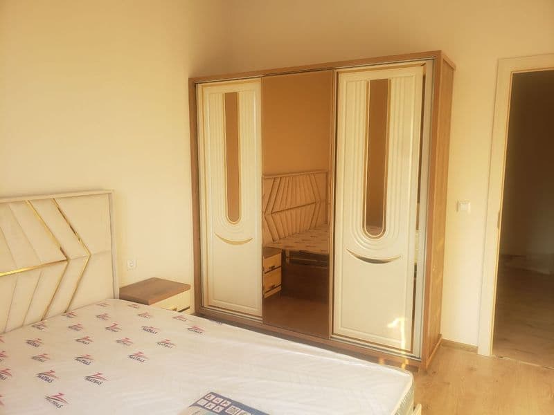 Срочно аренда квартира <br />
Корасув 6 Гайи<br />
Комнита 2 — фото 4