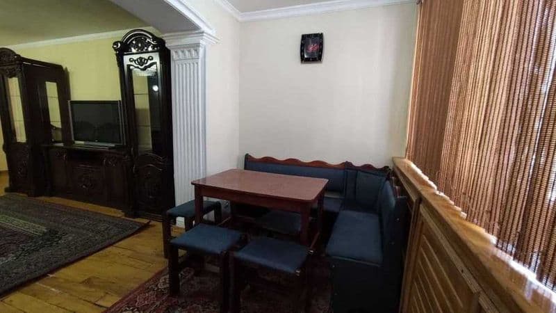 Сдаётся квартира Шастри<br />
Ориентир -Овир.Кафе Бек<br />
 — фото 3