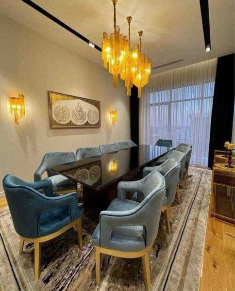 - Квартира только освободилась! Реальное предложение без фей — фото 4