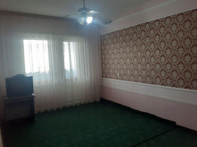 Uy Ijaraga Beriladi <br />
Manzil Shayxontohur Tumani<br />

