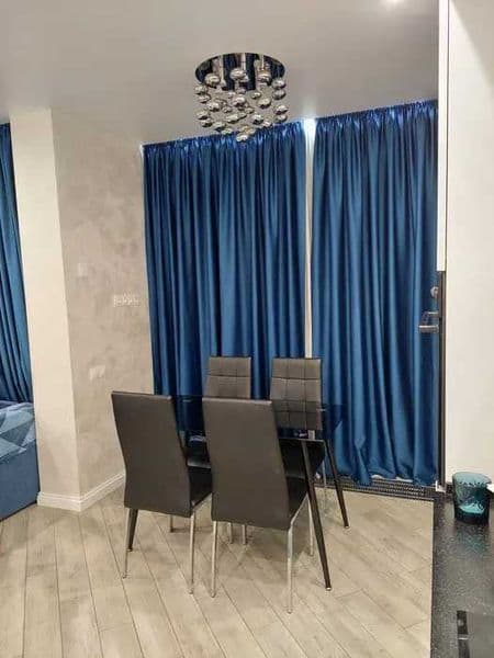 Хотим представить вам уникальное предложение аренды от агент — фото 4