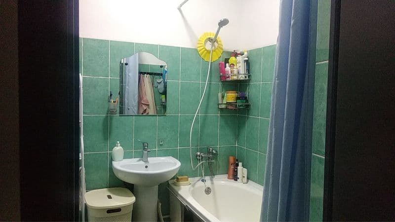 Аренда 2/3/7 Цена: 450$<br />
Сергелинский район<br />
Серге — фото 4