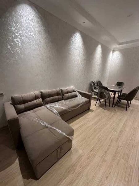 Район: алмазарский<br />
Адрес: ЖК Сагбон Резденс<br />
Орие — фото 4