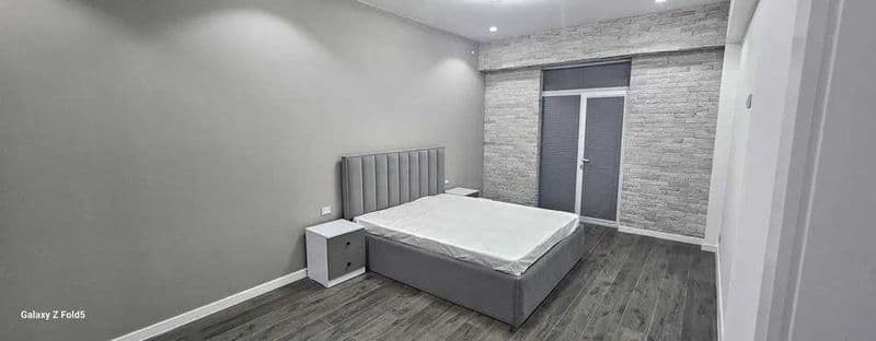 ЖК Palazzo<br />
Ахмад Югнакий<br />
Ориентир: бешкапа<br />