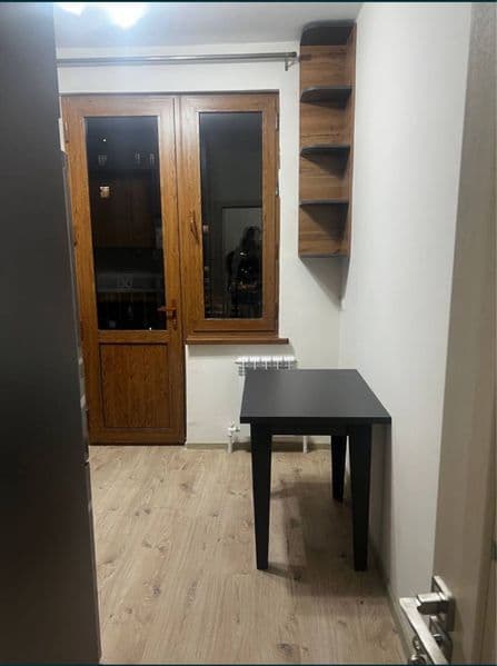 Срочно продаётся квартира Навастройка<br />
Район - Алмазар  — фото 5