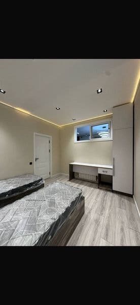 Аренда квартиры , Алмазарский р-н ул Согбон <br />
ориентир: — фото 2