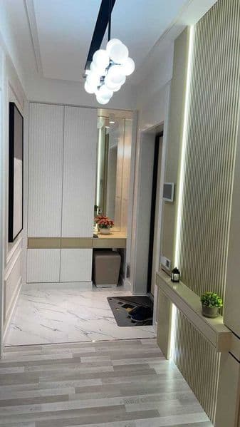 Аренда квартиры. Долгосрочная. <br />
Только иностранцам!!!  — фото 5