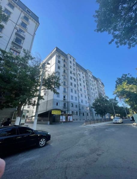 Сдаю люкс квартиру в аренду на Юнусабадском районе 11 кварта