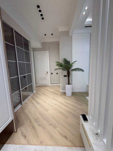 Сдается квартира для семьи или иностранцам<br />
<br />
• Ра — фото 4