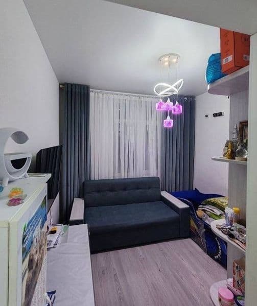 АРЕНДА КВАРТИРЫ!<br />
<br />
Район: Яшнабадский район<br /> — фото 2