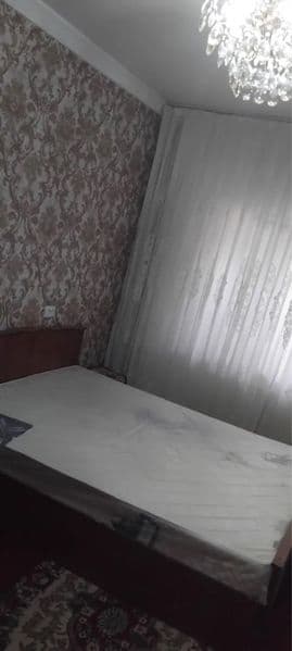 ID 2210<br />
<br />
СТУДЕНТАМ НЕТ!!!<br />
<br />
Сдается у — фото 5