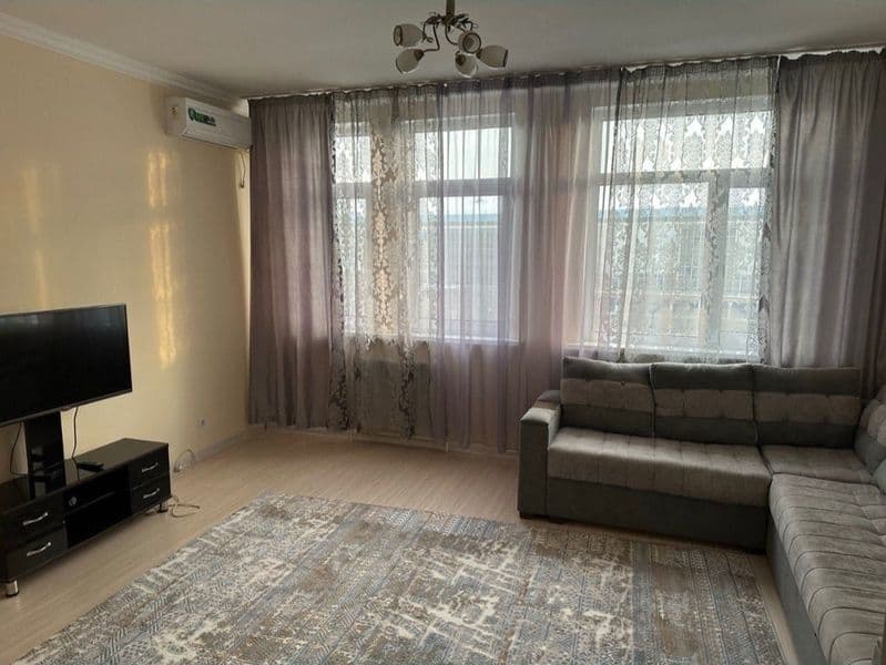 Сдаётся  квадратов  <br />
67м квадратов <br />
Новостройка  — фото 2